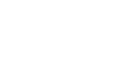 codevz-logo