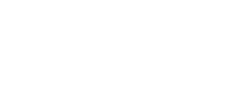 envato-logo