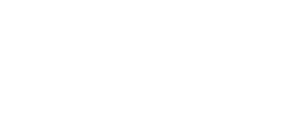 github-logo